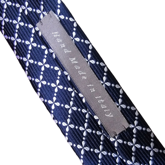 DANIEL CREMIEUX TIE - Picture 9 of 14